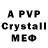 МЕФ VHQ 12avg GG