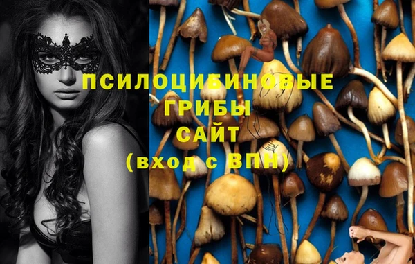 MDMA Волоколамск
