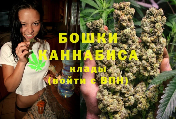стафф Волосово