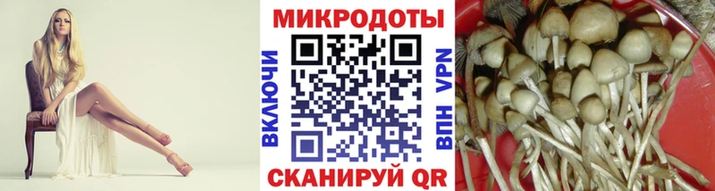 Галлюциногенные грибы мицелий Дербент